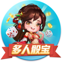 世俱杯彩经：伤员众多后防拉胯，迈阿密国际难取开门红