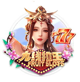 世俱杯彩经：皇马轻取萨尔茨堡 曼城难胜尤文图斯