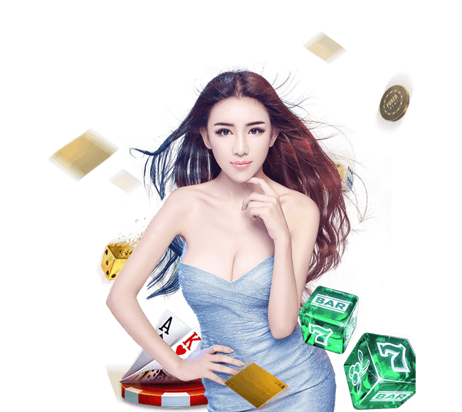 加油！17岁魏祥鑫抵达欧塞尔完成首堂试训，未来三周随B队训练