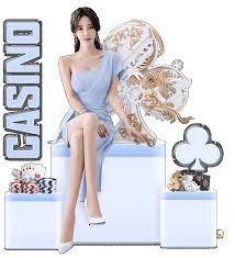 姜伟胜末轮踢满全场，助旧柳博夫尼亚红狐在斯洛伐克二级联赛保级