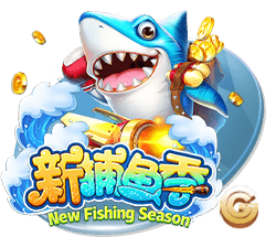 ayx下载手机版
