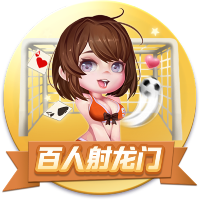 记者：全明星是美职联不同于其他联赛的特色，梅西缺阵不利于推广
