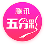 阿诺德平替OR边路革新的关键人物？弗林蓬能为利物浦带来什么