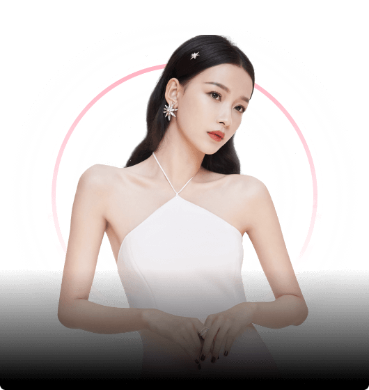 ayx下载集合版