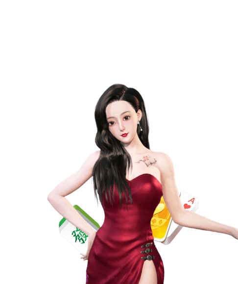 ayx下载豪华版