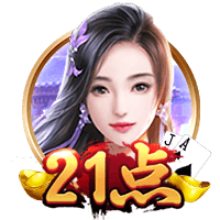 博主：18岁海翔加盟西班牙球队，他曾效力上海根宝