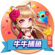 曼联名宿：C罗2021年该去曼城，他们制造机会的水平比曼联强多了
