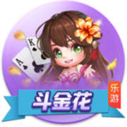 世俱杯彩经：曼城火力全开  皇马完胜新月