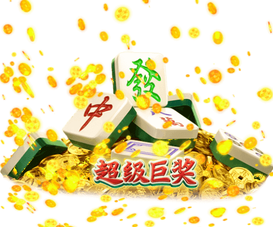 缺席全明星！记者：美职联原本为梅西预留了10号球衣