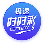 世俱杯彩经：切尔西首战盼大捷 博卡鏖战本菲卡
