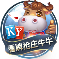 世俱杯彩经：弗鲁米嫩塞能否一黑到底？
