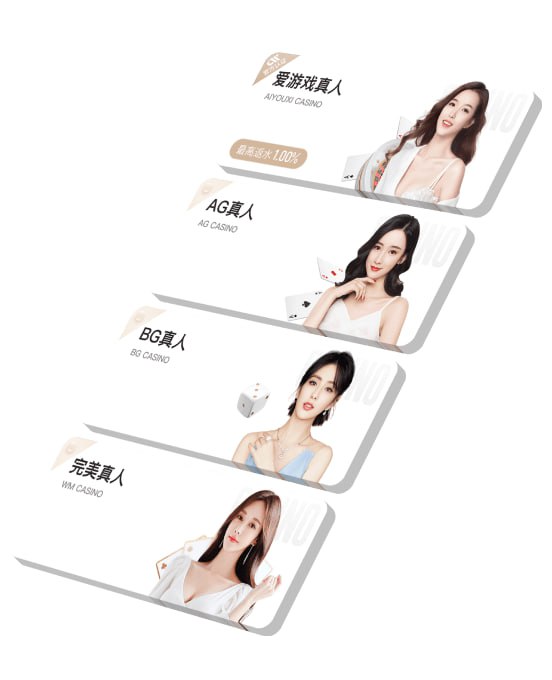 记者：全明星是美职联不同于其他联赛的特色，梅西缺阵不利于推广