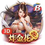世俱杯彩经：巴黎锋芒耀世 皇马黯然折戟