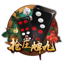 ayx下载桌面版