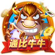 从渣叔量入为出到斯洛特豪掷千金，利物浦在转会投入上也搞双标？