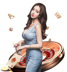 官方：阿拉维斯签下阿莱尼亚，双方签约至2029年6月