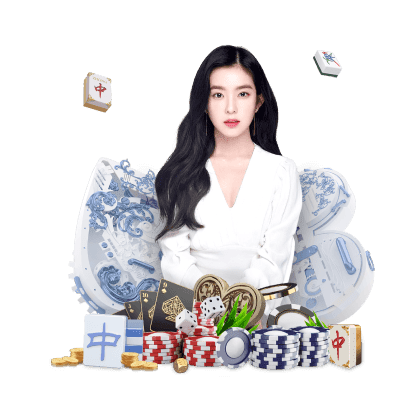 记者：梅西缺席全明星赛是明智决定，他14天内连踢了5场美职联