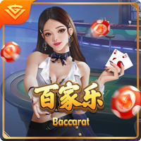 记者：梅西缺席全明星赛是明智决定，他14天内连踢了5场美职联