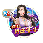 利物浦队史身价第二的反击新尖刀？埃基蒂克将如何为锋线提质改造