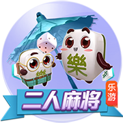 世俱杯彩经：伤员众多后防拉胯，迈阿密国际难取开门红