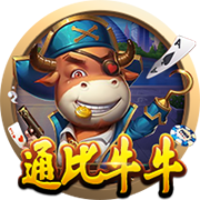 博主：出自国安07梯队的中卫梁轩于留洋西班牙