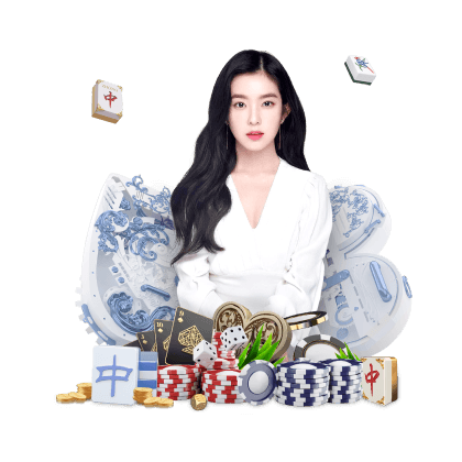 世俱杯彩经：新月体能受考验 切尔西常规时间晋级？