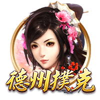 ayx下载最新版