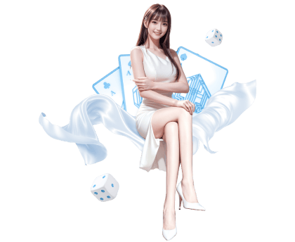 世俱杯彩经：尤文警惕冷门 曼城艾因上演兄弟德比