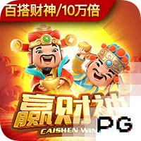 葡媒：约克雷斯现身马洛卡岛&没带女友，种种迹象证实他已单身