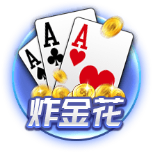 挪活？杜兰首秀梅开二度，费内巴切4