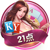 C罗乔治娜游艇大秀甜蜜恩爱！日光浴+硬核健身&身材状态满分