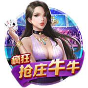 记者：利兹联与里昂就引进佩利达成一致，球员将飞往英格兰体检